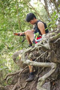 BIB: 
                            <button type="button" onclick="openModal(28082001)" class="btn btn-primary btn-sm float-right btn-popup" data-toggle="modal" data-target=".modal-high-quality">
                        <i class="fas fa-shopping-cart"></i> Add to Cart
                    </button>
                                            <button type="button" onclick="isThisMe(28082001, true)" class="btn btn-success btn-sm float-right btn-popup btn-isme hidden" data-toggle="tooltip" data-placement="bottom" title="นี่คือรูปของคุณใช่ไหม คลิกที่นี่เพื่อเอาเข้าอัลบั้ม">
                        <i class="fas fa-plus"></i> Add to album
                    </button>
                    <button type="button" onclick="isThisMe(28082001, false)" class="btn btn-warning btn-sm float-right btn-popup btn-isnotme hidden">
                        <i class="fas fa-ban"></i> Remove from album
                    </button>